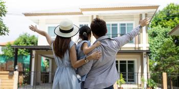 Buying a House Off-Market: 5 Important Strategies