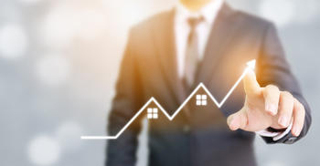 How to Overcome Downturns in the Property Market