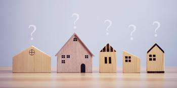 Important FAQs About Off-Market Properties