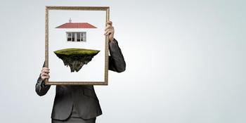 Why Resilience is Now a Necessity in Real Estate