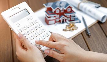 Should You Be Worried about Lower Property Prices?