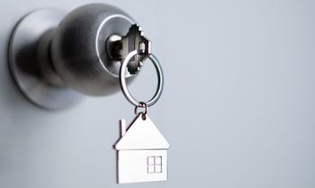10 Benefits of Renting Out Your Property: Becoming a Landlord