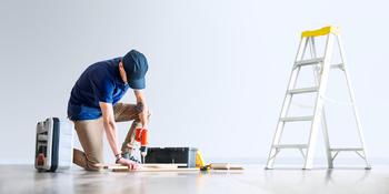 Top 10 Home Renovations that Add More Value to Your Home