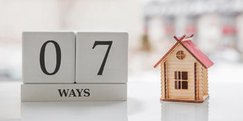 7 Ways Buyers Agents Can Change Your Home Buying Journey for the Better